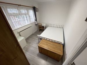 Photo 7- click for photo gallery